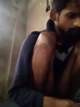 Deathsoul02 online show from January 16, 1:48 am