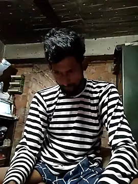 Deathsoul02 online show from December 21, 12:16 pm