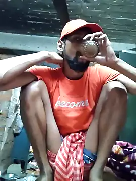 Deathsoul02 online show from December 25, 1:42 am