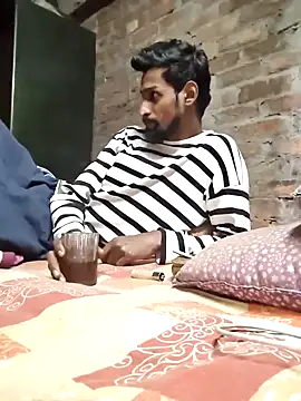 Deathsoul02 online show from December 20, 3:03 am