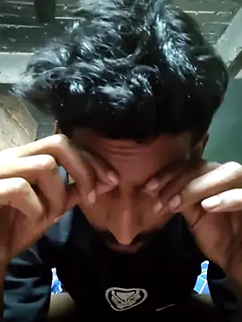 Deathsoul02 online show from December 4, 11:06 am