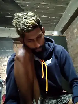 Deathsoul02 online show from January 21, 12:24 pm