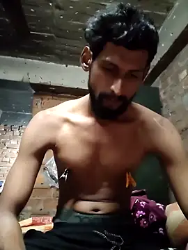 Deathsoul02 online show from December 23, 11:57 am