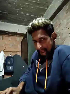 Deathsoul02 online show from January 13, 12:56 pm