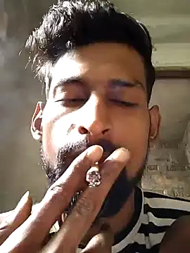 Deathsoul02 online show from January 5, 2:17 am