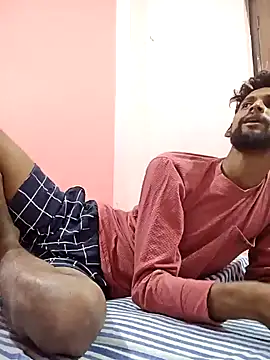 Deathsoul02 online show from December 13, 8:32 am