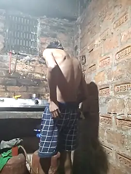 Deathsoul02 online show from February 16, 12:32 am