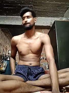 Deathsoul02 online show from October 6, 7:35 am