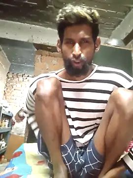 Deathsoul02 online show from February 15, 1:54 am