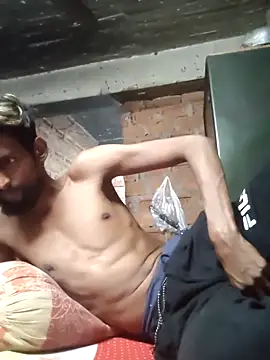 Deathsoul02 online show from February 15, 2:22 pm