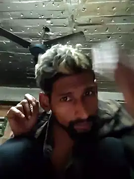 Deathsoul02 online show from January 12, 11:36 pm