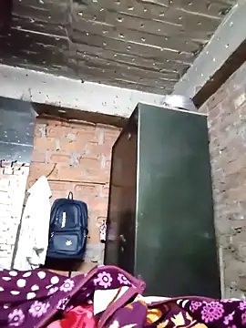 Deathsoul02 online show from January 14, 2:00 pm