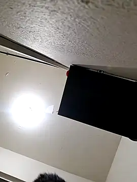 littleboyhot95 online show from October 4, 12:38 am