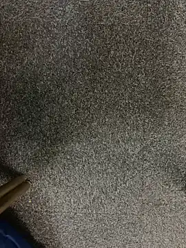 tikitaka97 online show from February 20, 9:22 am