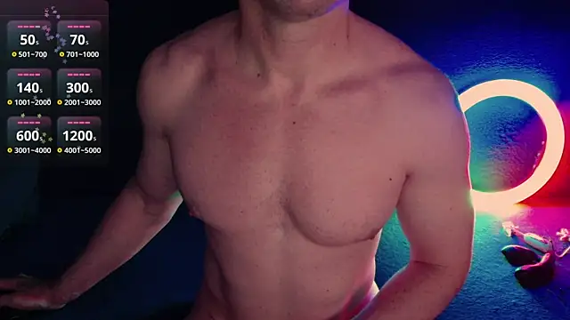 sasha nik online show from April 14, 9:53 am