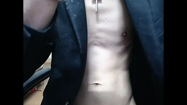 wujiaxing22 online show from February 24, 6:47 pm