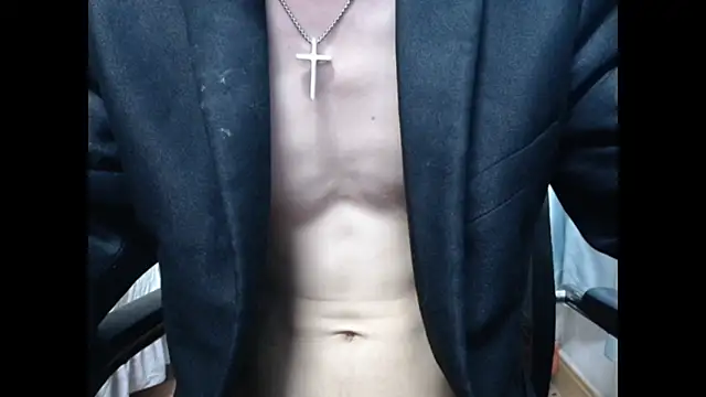 wujiaxing22 online show from March 2, 9:32 am