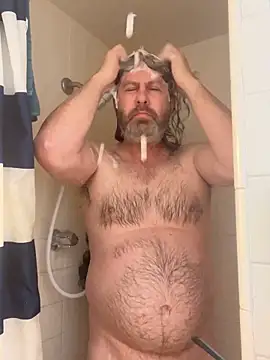 Samhain221 online show from November 28, 7:38 pm