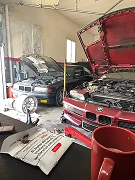 donnuozfutura online show from February 26, 10:58 am