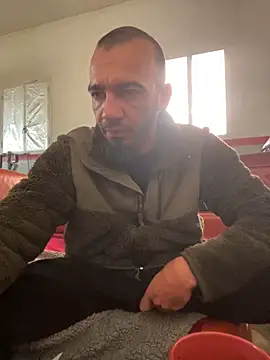 donnuozfutura online show from January 7, 10:27 am