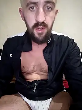 GrofLicno online show from February 11, 9:20 pm