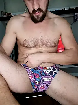 GrofLicno online show from November 22, 9:25 pm