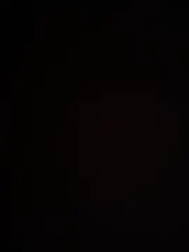 Snapshot of Lexxx1234_ chatting on October 16, 9:28 am Lexxx1234  online show from October 16, 9:28 am