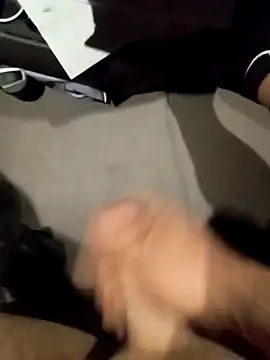 05alemci online show from March 31, 7:59 pm