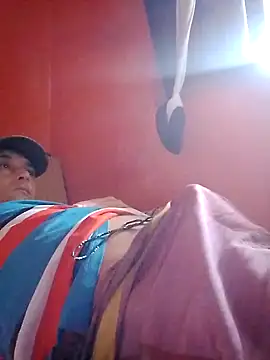 Snapshot of Fabiocapao01 chatting on January 28, 7:00 pm Fabiocapao01 online show from January 28, 7:00 pm