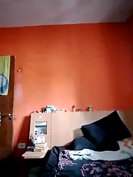 Snapshot of Fabiocapao01 chatting on October 8, 11:36 am Fabiocapao01 online show from October 8, 11:36 am