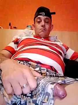 Snapshot of Fabiocapao01 chatting on October 3, 10:48 pm Fabiocapao01 online show from October 3, 10:48 pm