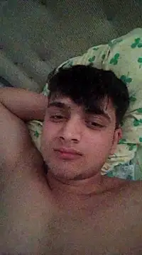 boy 3835 online show from March 19, 4:47 am