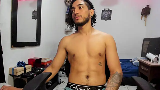 maxximus 100 online show from March 15, 8:15 am