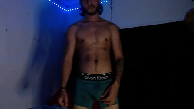 maxximus 100 online show from December 17, 4:45 am