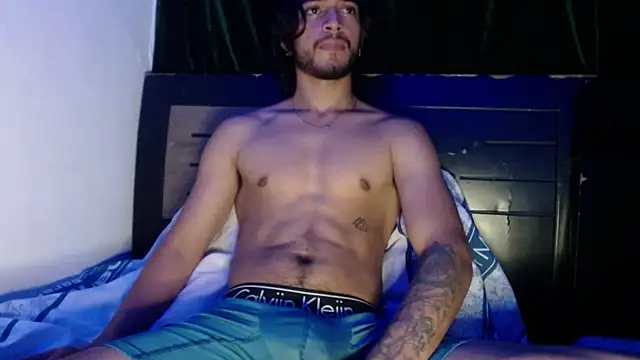 maxximus 100 online show from December 22, 4:38 pm