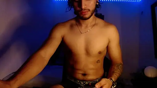 maxximus 100 online show from January 25, 6:55 am