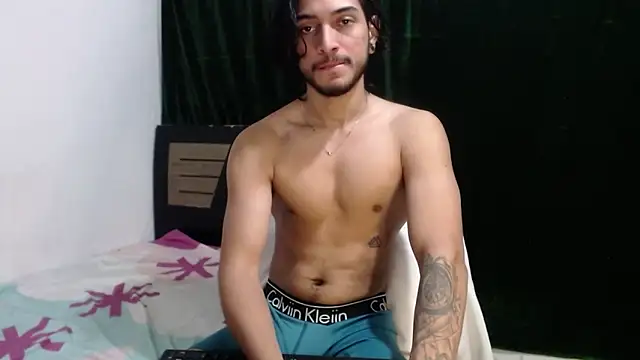 maxximus 100 online show from December 21, 5:25 am