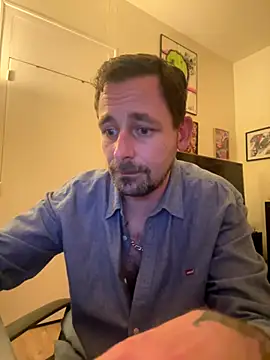 defbond420 online show from October 25, 10:55 pm