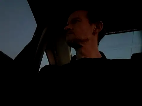 Drewpackn8 online show from October 14, 12:12 pm