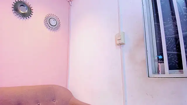 jhonjairo85  online show from November 14, 4:26 am