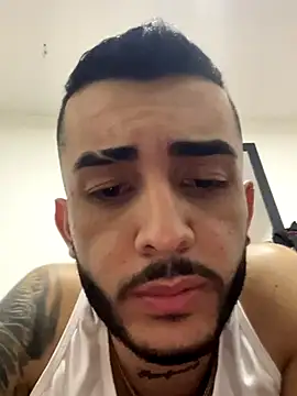 Marcelo ruiz  online show from November 2, 10:03 pm