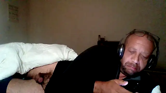 Exhibitionist040577 online show from October 25, 5:14 pm
