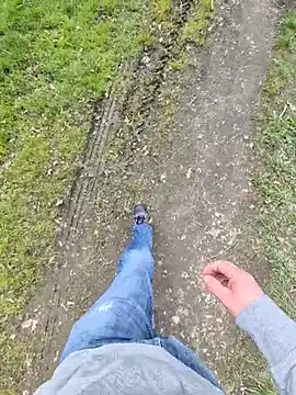 Bretoncool online show from March 24, 2:44 pm