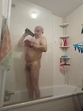 Bretoncool online show from December 19, 5:32 pm