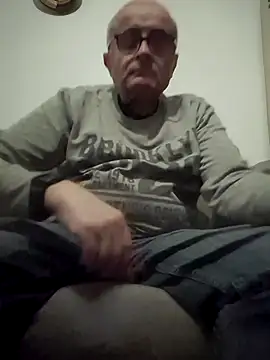 Bretoncool online show from February 12, 4:40 am