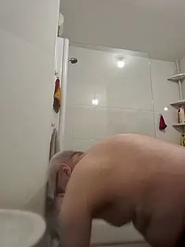 Bretoncool online show from February 23, 2:52 pm