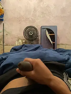 JotaOliveira999 online show from April 23, 5:23 am