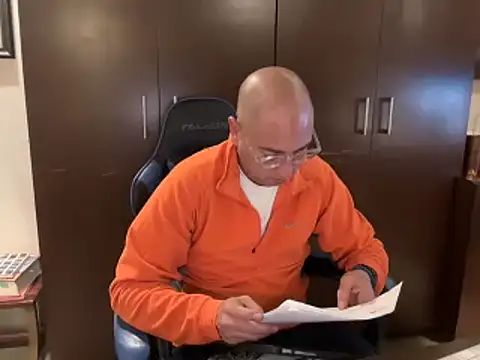 alanan881 online show from February 27, 1:35 am