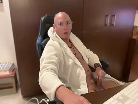 alanan881 online show from March 8, 2:10 am