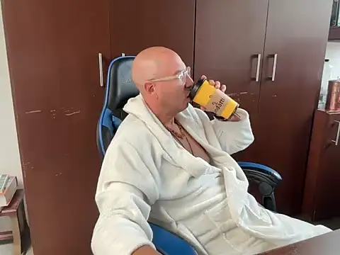 alanan881 online show from February 22, 4:48 pm